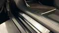 Mercedes-Benz GLB 200 250+ Negro - thumbnail 34