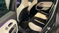 Mercedes-Benz GLB 200 250+ Negro - thumbnail 28