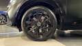 Mercedes-Benz GLB 200 250+ Negro - thumbnail 5