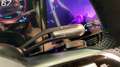Mercedes-Benz GLB 200 250+ Negro - thumbnail 21
