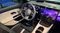 Mercedes-Benz GLB 200 250+ Negro - thumbnail 11