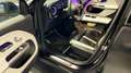 Mercedes-Benz GLB 200 250+ Negro - thumbnail 27