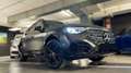 Mercedes-Benz GLB 200 250+ Negro - thumbnail 17