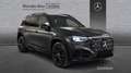 Mercedes-Benz GLB 200 250+ Negro - thumbnail 3