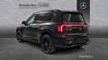 Mercedes-Benz GLB 200 250+ Negro - thumbnail 2