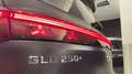 Mercedes-Benz GLB 200 250+ Negro - thumbnail 32