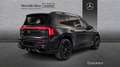 Mercedes-Benz GLB 200 250+ Negro - thumbnail 4