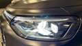Mercedes-Benz GLB 200 250+ Negro - thumbnail 14