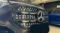 Mercedes-Benz GLB 200 250+ Negro - thumbnail 18