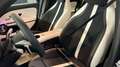 Mercedes-Benz GLB 200 250+ Negro - thumbnail 8