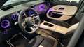 Mercedes-Benz GLB 200 250+ Negro - thumbnail 7