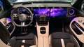 Mercedes-Benz GLB 200 250+ Negro - thumbnail 9