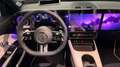 Mercedes-Benz GLB 200 250+ Negro - thumbnail 10
