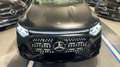 Mercedes-Benz GLB 200 250+ Negro - thumbnail 33