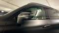 Mercedes-Benz GLB 200 250+ Negro - thumbnail 19