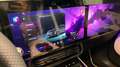 Mercedes-Benz GLB 200 250+ Negro - thumbnail 22