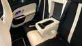 Mercedes-Benz GLB 200 250+ Negro - thumbnail 29