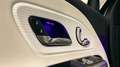 Mercedes-Benz GLB 200 250+ Negro - thumbnail 24