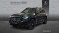 Mercedes-Benz GLB 200 250+ Negro - thumbnail 1