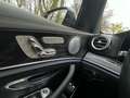 Mercedes-Benz E 400 Classe Break d 9G-Tronic 4-Matic Fascination Blanc - thumbnail 10