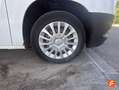 Toyota Proace City 1.5D 75kW (100CV) GX Media Blanco - thumbnail 24