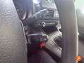 Toyota Proace City 1.5D 75kW (100CV) GX Media Blanco - thumbnail 15