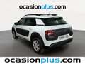 Citroen C4 Cactus 1.2 PureTech Feel 82 Blanco - thumbnail 3