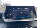 Peugeot 208 1.2 PureTech 100ch S\u0026S Allure Pack EAT8 Rouge - thumbnail 14