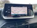 Peugeot 208 1.2 PureTech 100ch S\u0026S Allure Pack EAT8 Rouge - thumbnail 13