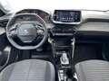 Peugeot 208 1.2 PureTech 100ch S\u0026S Allure Pack EAT8 Rouge - thumbnail 8
