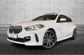 BMW 120 d 5p. Msport Bianco - thumbnail 2