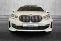BMW 120 d 5p. Msport Bianco - thumbnail 5