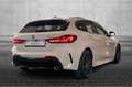 BMW 120 d 5p. Msport Bianco - thumbnail 3