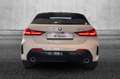 BMW 120 d 5p. Msport Bianco - thumbnail 6