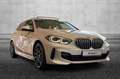 BMW 120 d 5p. Msport Bianco - thumbnail 1