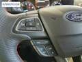 Ford EcoSport 1.0 EcoBoost ST Line 125 Blanco - thumbnail 13