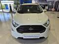 Ford EcoSport 1.0 EcoBoost ST Line 125 Blanco - thumbnail 3