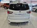 Ford EcoSport 1.0 EcoBoost ST Line 125 Blanco - thumbnail 9