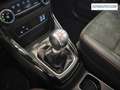 Ford EcoSport 1.0 EcoBoost ST Line 125 Blanco - thumbnail 10