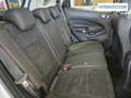 Ford EcoSport 1.0 EcoBoost ST Line 125 Blanco - thumbnail 18