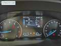 Ford EcoSport 1.0 EcoBoost ST Line 125 Blanco - thumbnail 6