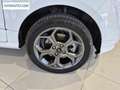 Ford EcoSport 1.0 EcoBoost ST Line 125 Blanco - thumbnail 19