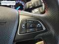 Ford EcoSport 1.0 EcoBoost ST Line 125 Blanco - thumbnail 12