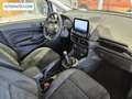 Ford EcoSport 1.0 EcoBoost ST Line 125 Blanco - thumbnail 15