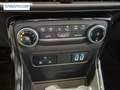 Ford EcoSport 1.0 EcoBoost ST Line 125 Blanco - thumbnail 8
