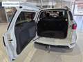 Ford EcoSport 1.0 EcoBoost ST Line 125 Blanco - thumbnail 14