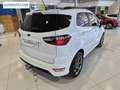 Ford EcoSport 1.0 EcoBoost ST Line 125 Blanco - thumbnail 7