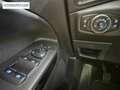 Ford EcoSport 1.0 EcoBoost ST Line 125 Blanco - thumbnail 11