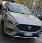 MG ZS ZS 1.5 VTi-tech Luxury - thumbnail 4