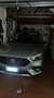 MG ZS ZS 1.5 VTi-tech Luxury - thumbnail 7